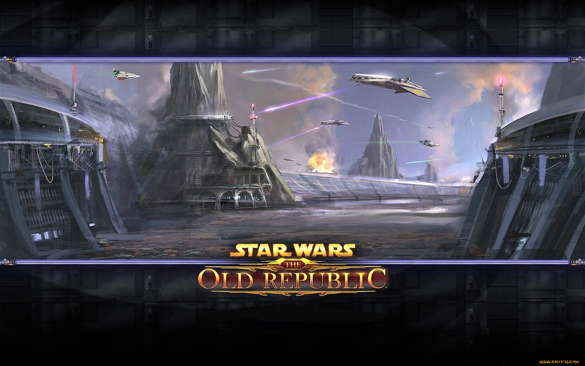  , star wars,  the old republic, , , , 